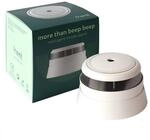 frient Intelligent Smoke Alarm (Zigbee)