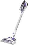 Black+Decker BHFEV1825CP Akku-Handstaub