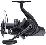 Daiwa Crosscast 35 SCW LD QD Big Pit Rolle