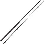 Zeck Buddy long 320cm bis 300g Welsrute Stellfischrute