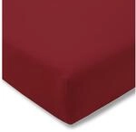 Estella Spannbetttuch Feinjersey