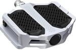 Plattform-Pedal PD-EF205