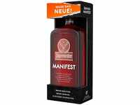 Jägermeister Manifest Geschenkbox 38,0 % vol 0,5 Liter
