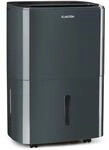 DryFy 20 Luftentfeuchter 420W 20l/d 230m&sup3;/h 40-50m&sup2; DrySelect 45dB