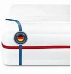 BMM Matratze Klassik 19 180x200 H4
