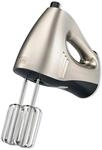 Solis Hand & Stick-Mixer, 400 W, Aufbewahrungsbox, 7 Aufs&auml;tze