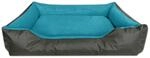 BedDog Hundebett LUPI Hundesofa Hundekissen waschbar