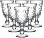 La Roch&eacute;re Weingl&auml;ser Lyonnais 230 ml 6er Set
