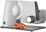 GRAEF S 32020 Sliced Kitchen Twin