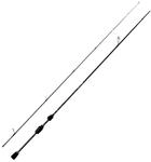 LMAB La Moustique LM-S 198ML 1,98m 4-14g Spinnrute