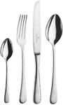 Picard & Wielp&uuml;tz Tafelbesteck Mia 24er Set