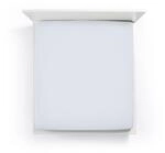 Formesse Spannbettlaken Bella Donna Jersey 037