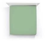 Formesse Spannbettlaken Bella Donna Jersey 037