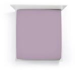 Formesse Spannbettlaken Bella Donna Jersey 037