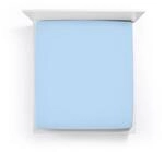 Formesse Spannbettlaken Bella Donna Jersey 037