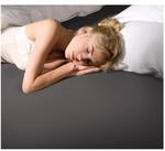 Formesse Spannbettlaken Bella Gracia 035