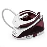 TEFAL Dampfb&uuml;gelstation SV6120EO EXPRESS ESSENTIAL