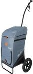 XLC Bike Shopping Trolley BS-L05