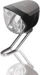 XLC LED Dynamo Scheinwerfer CL-D06 E-Bike ready