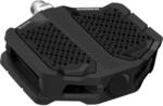 Plattform-Pedal PD-EF205