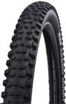 MTB- Fahrradreifen HANS DAMPF - ADDIX Performance Line 26x2.35"60-559
