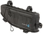 M-Wave Rough Ride Triangle Fahrradtasche Dreieckstasche Fahrrad Rahmentasche Tasche
