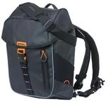 BASIL Einzelpacktasche "Miles"