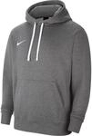 CLUB TEAM 20 Herren Sweatshirt