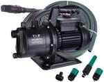 T.I.P. GPS 3200 Plus Gartenpumpenset