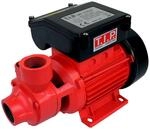T.I.P. GPP 2100 M Peripher-Gartenpumpe