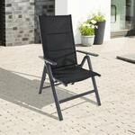 Greemotion Klappsessel Grenada
