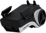 FISCHER Fahrrad-Multimedia-Smartphone Box