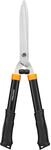 FISKARS Solid Heckenschere HS21