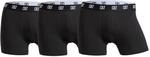 Herren Boxershort