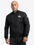 Lonsdale Herren Jacke schmale Passform TERN HILL