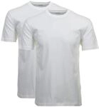 Herren T-Shirt