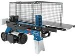 Scheppach Holzspalter HL760L