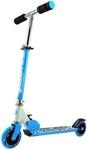 Scooter 125er Boy 68,5 - 78 cm