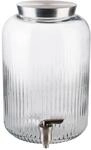 APS Getr&auml;nkespender Classic 7 Liter