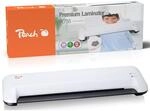 Peach Premium Laminator A3 - PL755