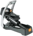 XLC Fu&szlig;tretpumpe Airstep