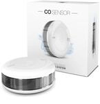 FIBARO CO Sensor