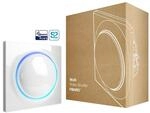FIBARO Walli Roller Shutter