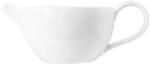 Seltmann Weiden Sauciere Beat 0,55 l