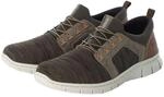 Herren Slipper Gr. 41