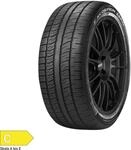 PIRELLI SCORPION ZERO ASIMM (AO) 275/45R20 110H (AO) XL