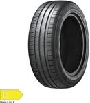 HANKOOK KINERGY ECO (K425) (HMC) 195/65R15 91H (HMC)
