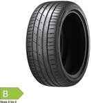 HANKOOK VENTUS S1 EVO3 (K127) (T0) 235/40R19 96W (T0) XL BSW SOUND ABSORBER