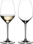 Riedel Riesling / Sauvignon Blanc Gl&auml;ser Extreme 490 ml 2er Set