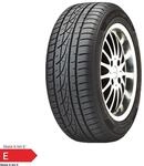HANKOOK WINTER I*CEPT EVO (W310) (AO) 205/60R16 92H (AO)